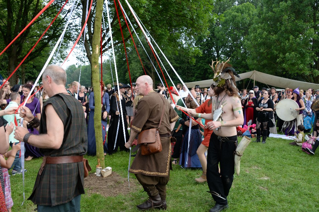 ../Images/Keltfest 2016 Zaterdag 339.jpg